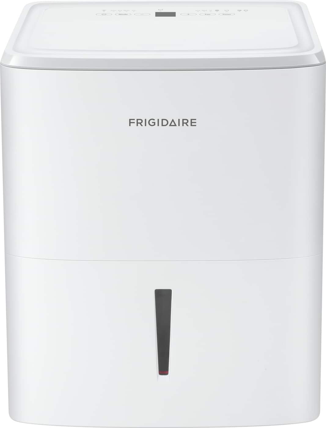 Frigidaire - 22 Pint...