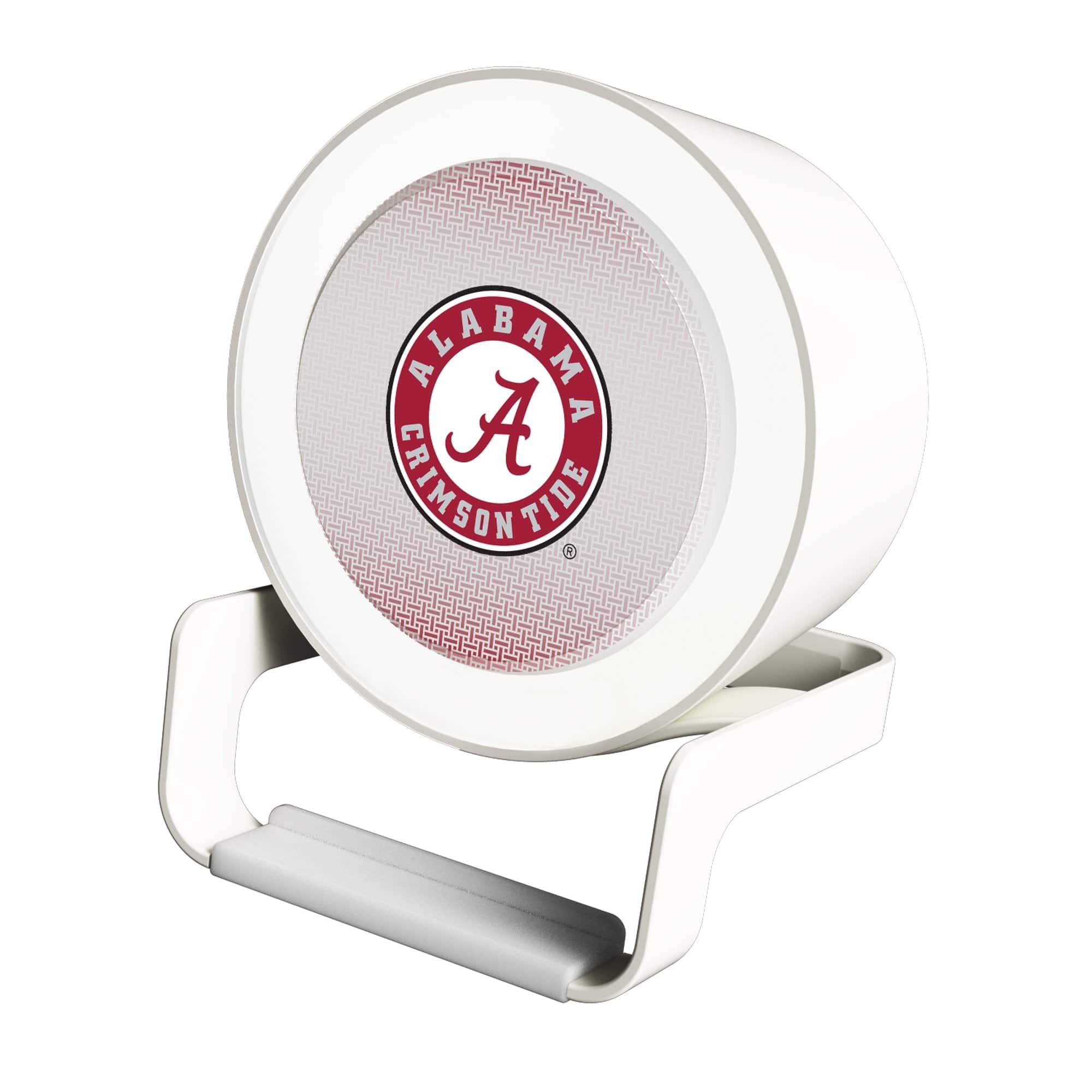 ALABAMA  
CRIMSON TIDE
