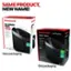 SAME PRODUCT, NEW NAME! Honeywell ALLERGEN PLUS PA AIR PURIFIER - Honeywell ALLERGEN PLUS HEPAR 500 10 ft META - Purifier - - - F - - Lampas - - m Capturas - d - 99 .97% S & N New packaging -tingto\_r Smptey - Sitpa MosTay - - - - - 99.97% Old packaging
