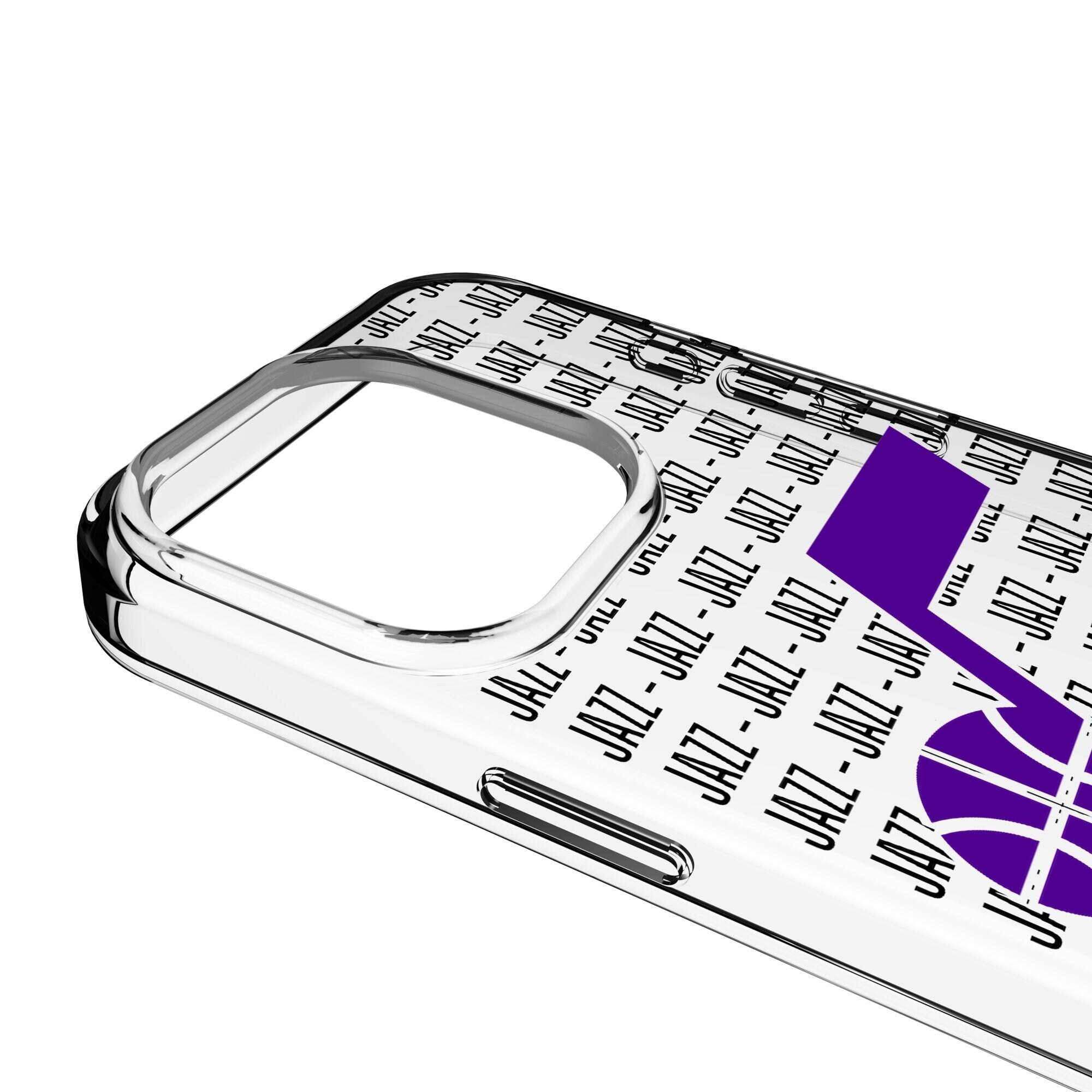 JAZZ - JAZZ - JAZZ - JAZZ - JAZZ - JAZZ - JAZZ - JAZZ - JAZZ - JAZZ - JAZZ - JAZZ - JAZZ - JAZZ - JAZZ - JAZZ - JAZZ - JAZZ - JAZZ - JAZZ - JAZZ - JAZZ - JAZZ - JAZZ - JAZZ - JAZZ - JAZZ - JAZZ - JAZZ - JAZZ - JAZZ - JAZZ - JAZZ - JAZZ - JAZZ - JAZZ - JAZZ - JAZZ - JAZZ - JAZZ - JAZZ - JAZZ - JAZZ - JAZZ - JAZZ - JAZZ - JAZZ - JAZZ - JAZZ - JAZZ - JAZZ - JAZZ - JAZZ - JAZZ - JAZZ - JAZZ - JAZZ - JAZZ - JAZZ - JAZZ - JAZZ - JAZZ - JAZZ - JAZZ - JAZZ - JAZZ - JAZZ - JAZZ - JAZZ - JAZZ - JAZZ - JAZZ - JAZZ - JAZZ - JAZZ - JAZZ - JAZZ - JAZZ - JAZZ - JAZZ - JAZZ - JAZZ - JAZZ - JAZZ - JAZZ - JAZZ - JAZZ - JAZZ - JAZZ - JAZZ - JAZZ - JAZZ - JAZZ - JAZZ - JAZZ - JAZZ - JAZZ - JAZZ - JAZZ - JAZZ - JAZZ - JAZZ - JAZZ - JAZZ - JAZZ - JAZZ - JAZZ - JAZZ - JAZZ - JAZZ - JAZZ - JAZZ - JAZZ - JAZZ - JAZZ - JAZZ - JAZZ - JAZZ - JAZZ - JAZZ - JAZZ - JAZZ - JAZZ - JAZZ - JAZZ - JAZZ - JAZZ - JAZZ -