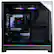 CYBERPOWERPC.COM