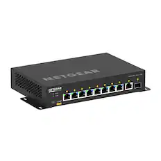 NETGEAR M4230-9017-P04