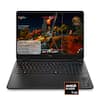 - Emr Al NE TOMEST
- Prrpo apm CO
- GEFORCE RTX 5060
- AMD RYZEN™ 7 HX
- 16 GB RAM
- 512 GB SSD
- AMD RYZEN 7 HX