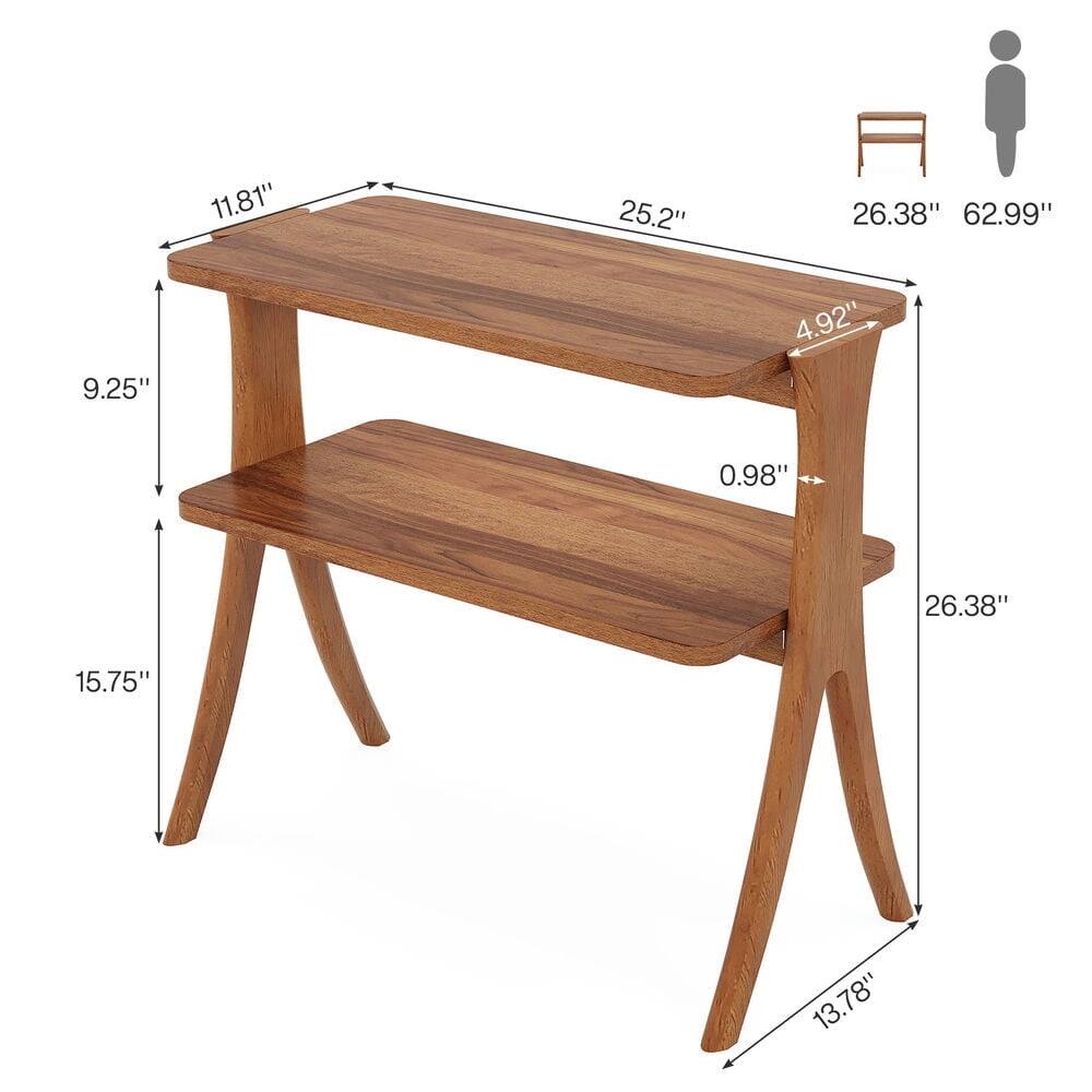 11.81", 25.2", 26.38", 62.99", 9.25", 4.92", 0.98", 26.38", 15.75", 13.78"