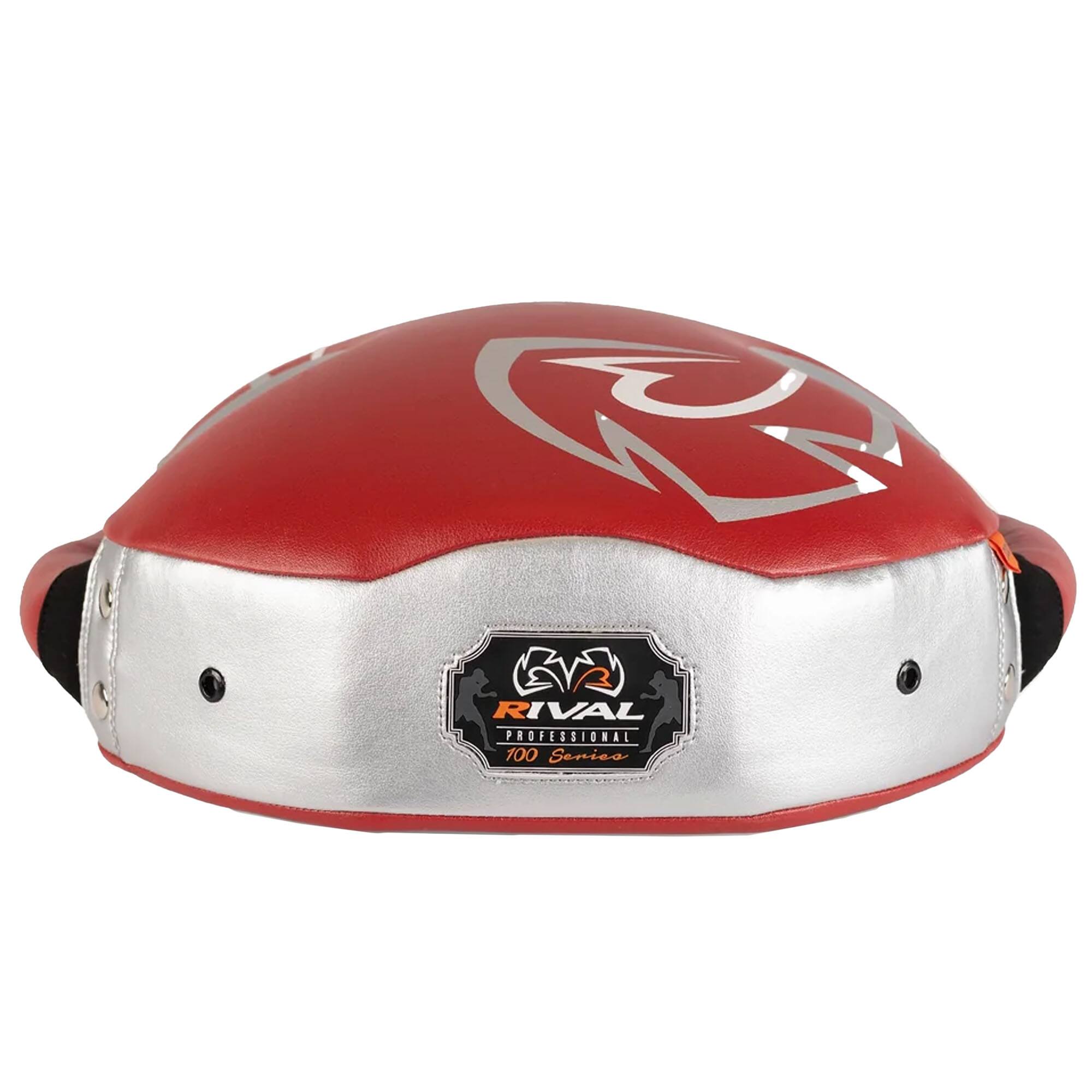 RIVAL PROFESSIONAL 100 Series