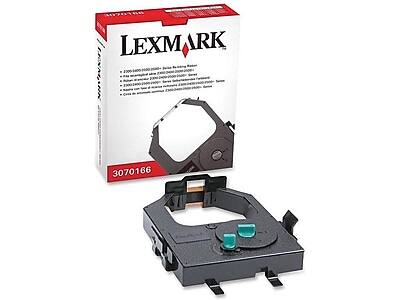 LEXMARK  
3070166  

3070166