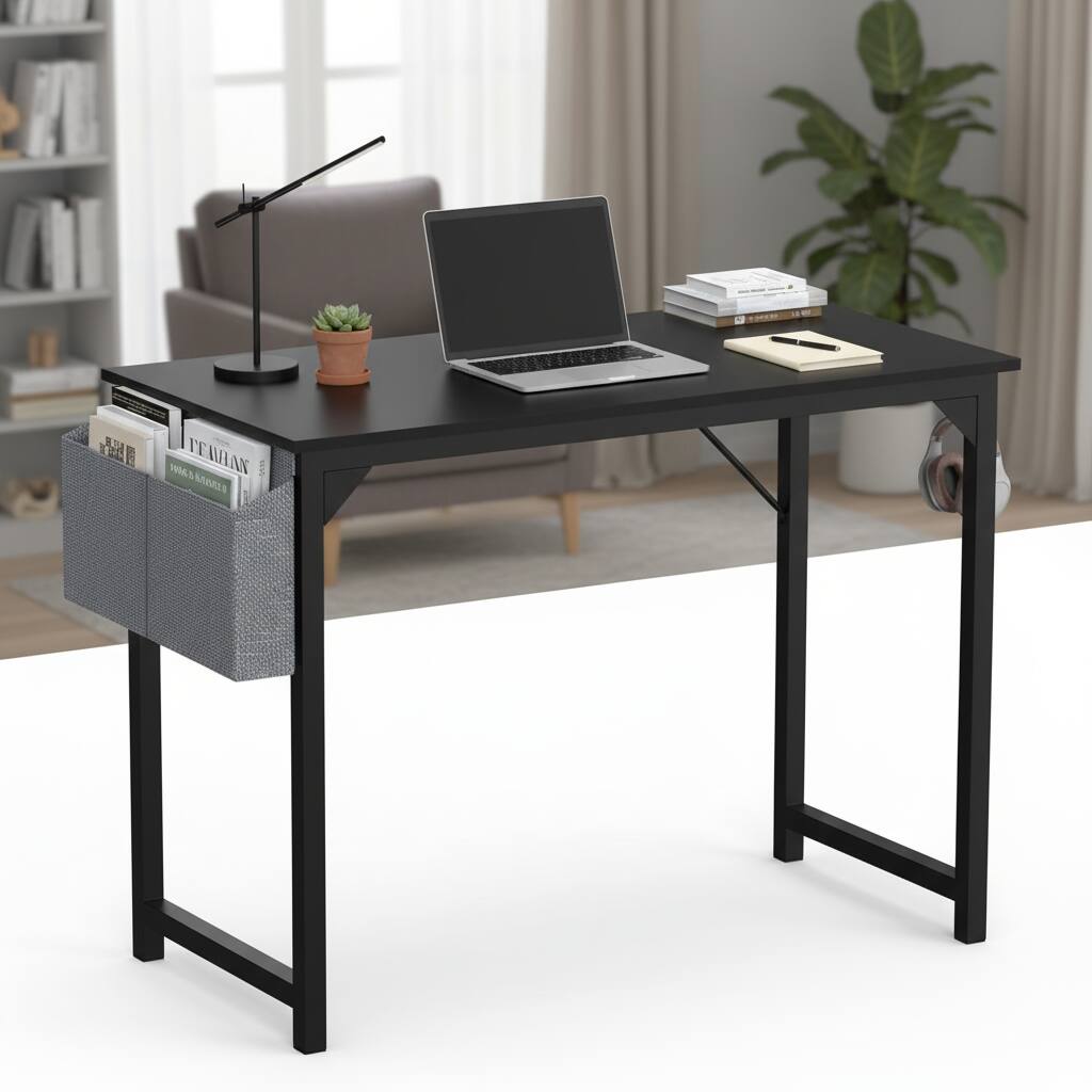 Sure, here is the corrected and grouped text:

- IT - VN ERHAN
- 1 S MIAS
- ITALIAN
- ITALIAN