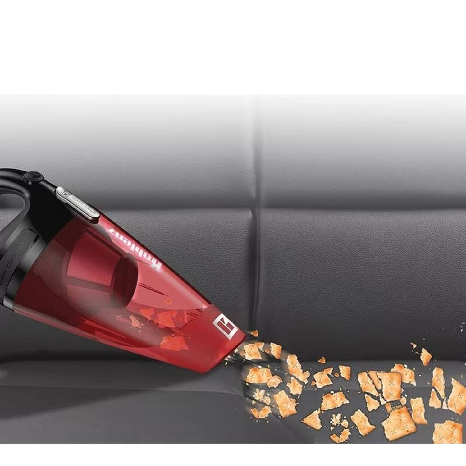 The text on the image reads:

"DI Zu8 Hoblenz"