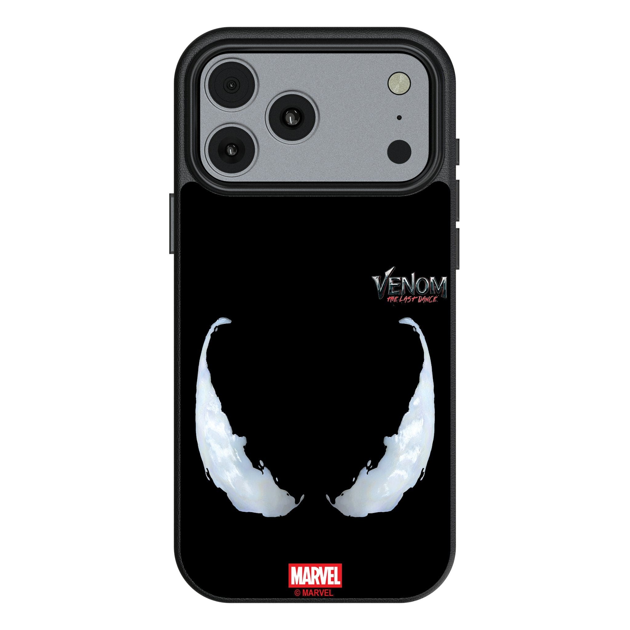 Marvel C1783 Mvl 6 In Blade 6 Inches | Desertcart