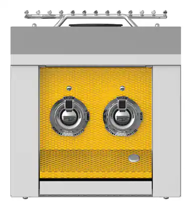DPE CO, CETA O, SS5 CETAL