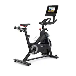 ProForm - Carbon Pro10 Bike - Black
