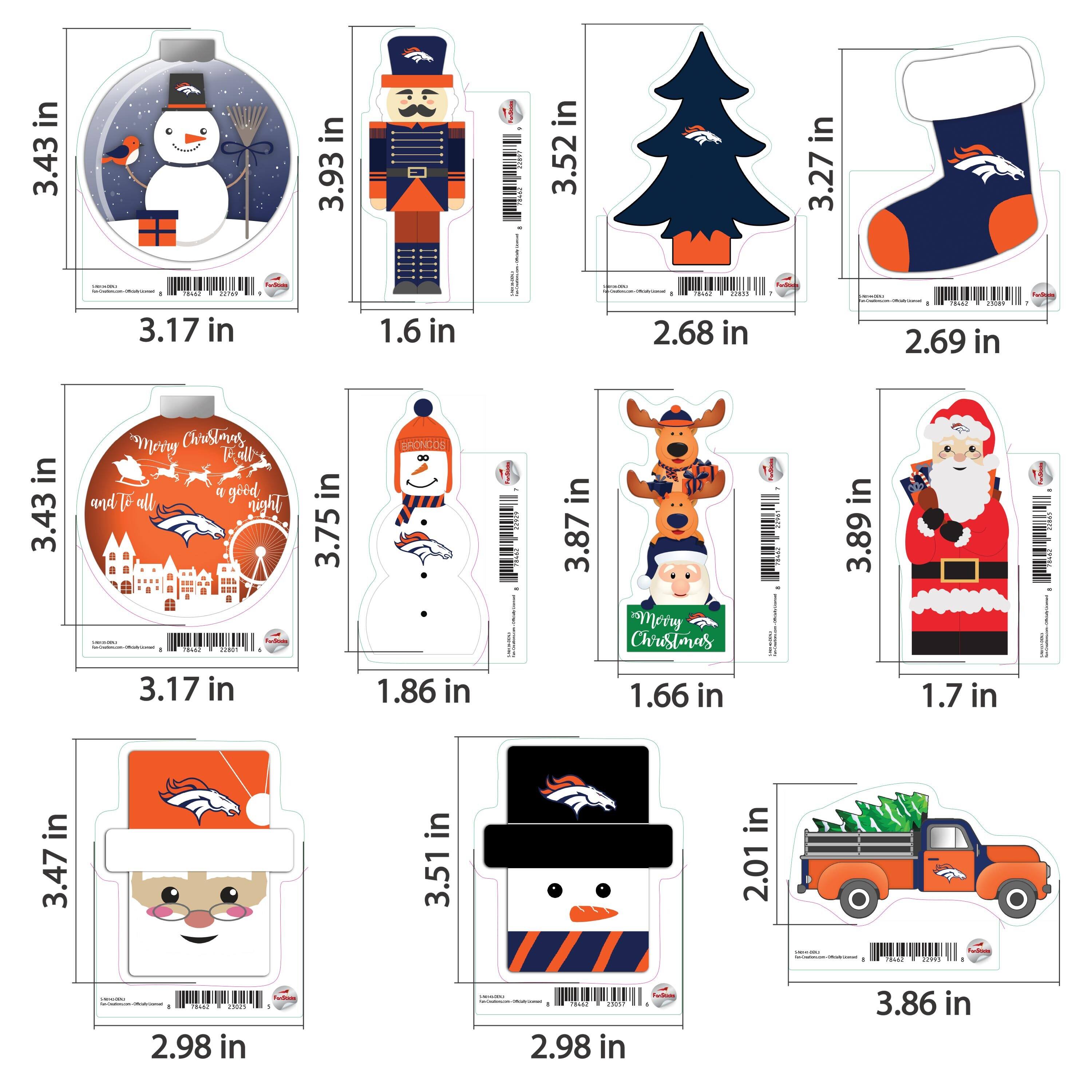 - 3.43 in x 3.17 in
- 3.93 in x 1.6 in
- 3.52 in x 2.68 in
- 3.27 in x 2.69 in
- 3.43 in x 3.17 in
- 3.75 in x 1.86 in
- 3.87 in x 1.66 in
- 3.89 in x 1.7 in
- 3.47 in x 2.01 in
- 3.51 in x 2.98 in
- 3.86 in x 2.98 in
- 3.43 in x 3.17 in
- 3.75 in x 1.86 in
- 3.87 in x 1.66 in
- 3.89 in x 1.7 in
- 3.47 in x 2.01 in
- 3.51 in x 2.98 in
- 3.
