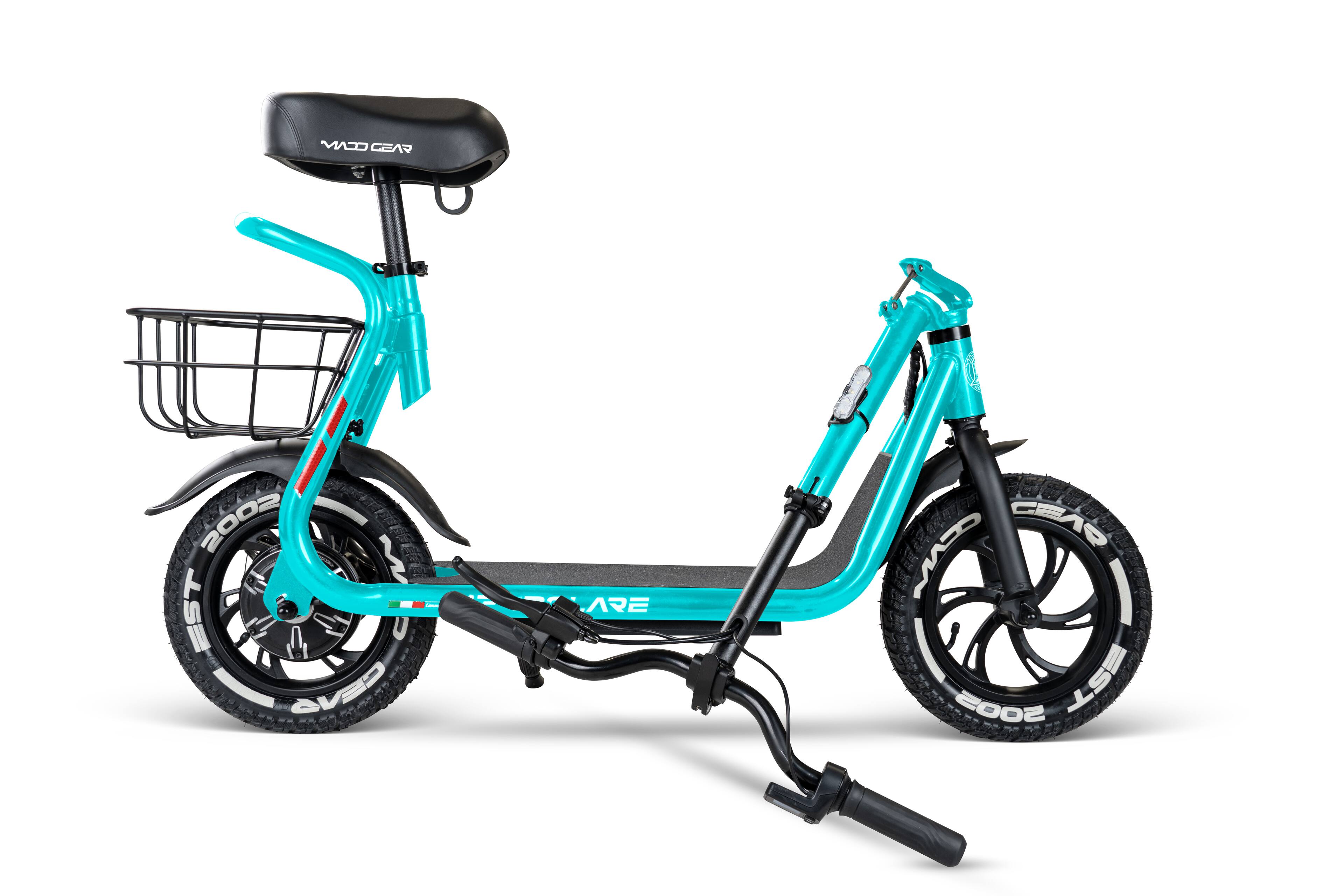 MACO CEAR 2002 M EST S ARE CAS SCVV SooS EST