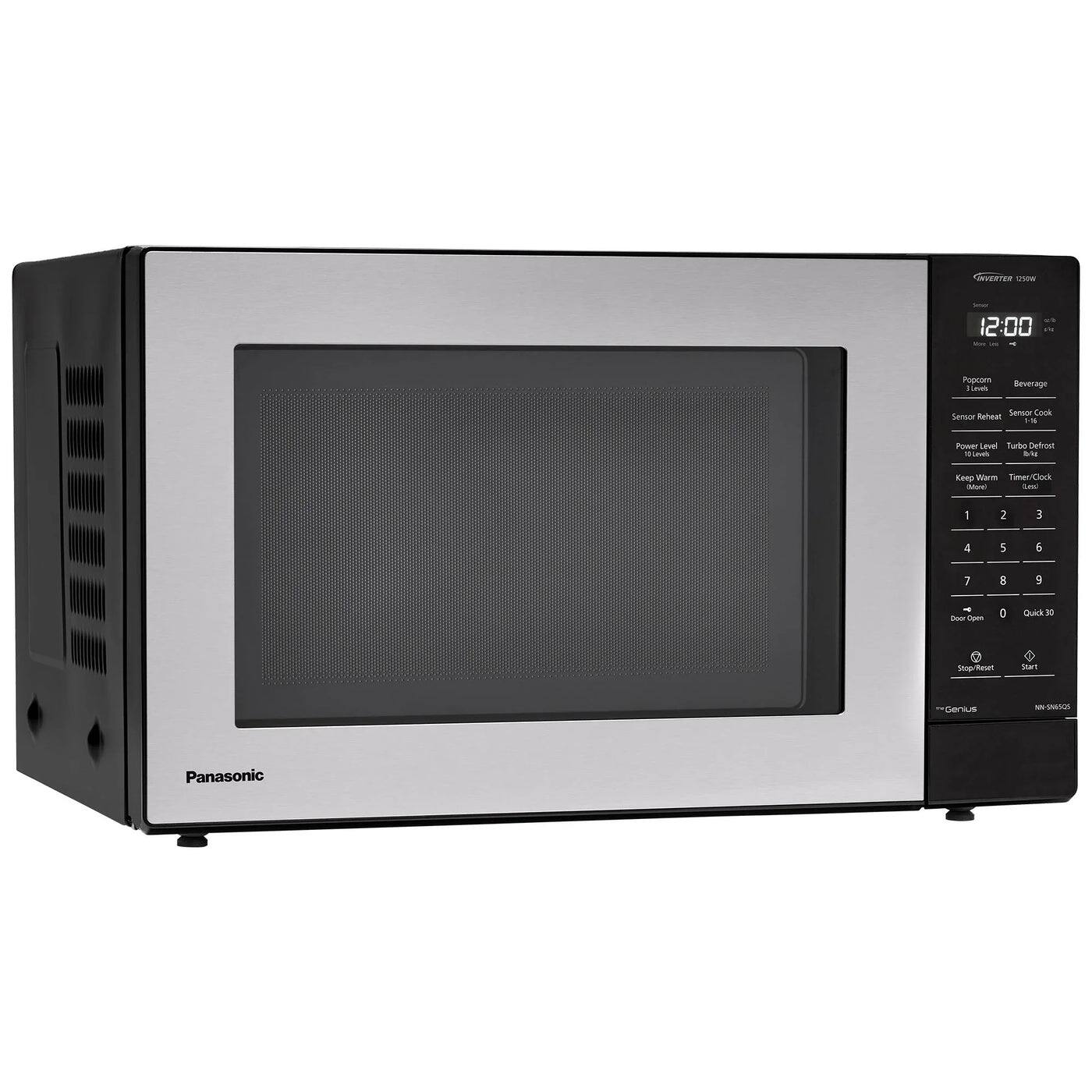 CaveRter 12:00 Pogcamn Beverage Sensor Cook Reheat .8 Power Level Turbo Defrost Keep Warm Timer/Clock - - 2 3 4 5 6 7 8 9 - Door Open Quick 30 - Stop/Reset Start - - - - - - - - - - - - - - - - - - - - - - - - - - - - - - - - - - - - - - - - - - - - - - - - - - - - - - - - - - - - - - - - - - - - - - - - - - - - - - - - - - - - - - - - - - - - - - - - - - - - - - - - - - - - - - - - - - - - - - - - - - - - - - - - - - - - - - - - - - - - - - - - - - - - - - - - - - - - - - - - - - - - - - - - - - - - - - - - - - - - - - - - - - - - - - - - - - -