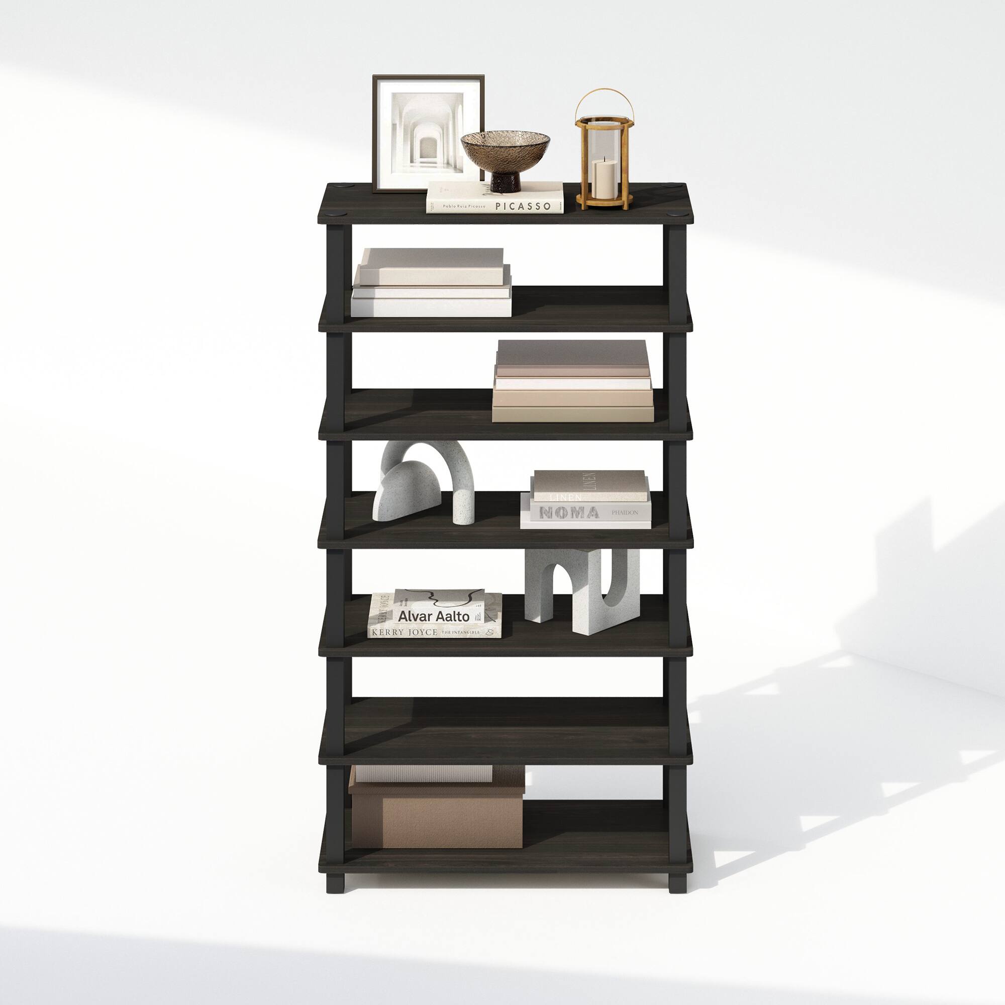 PICASSO LINEN NOMA  
.- Alvar Aalto 4  
LEUDE HOITLE