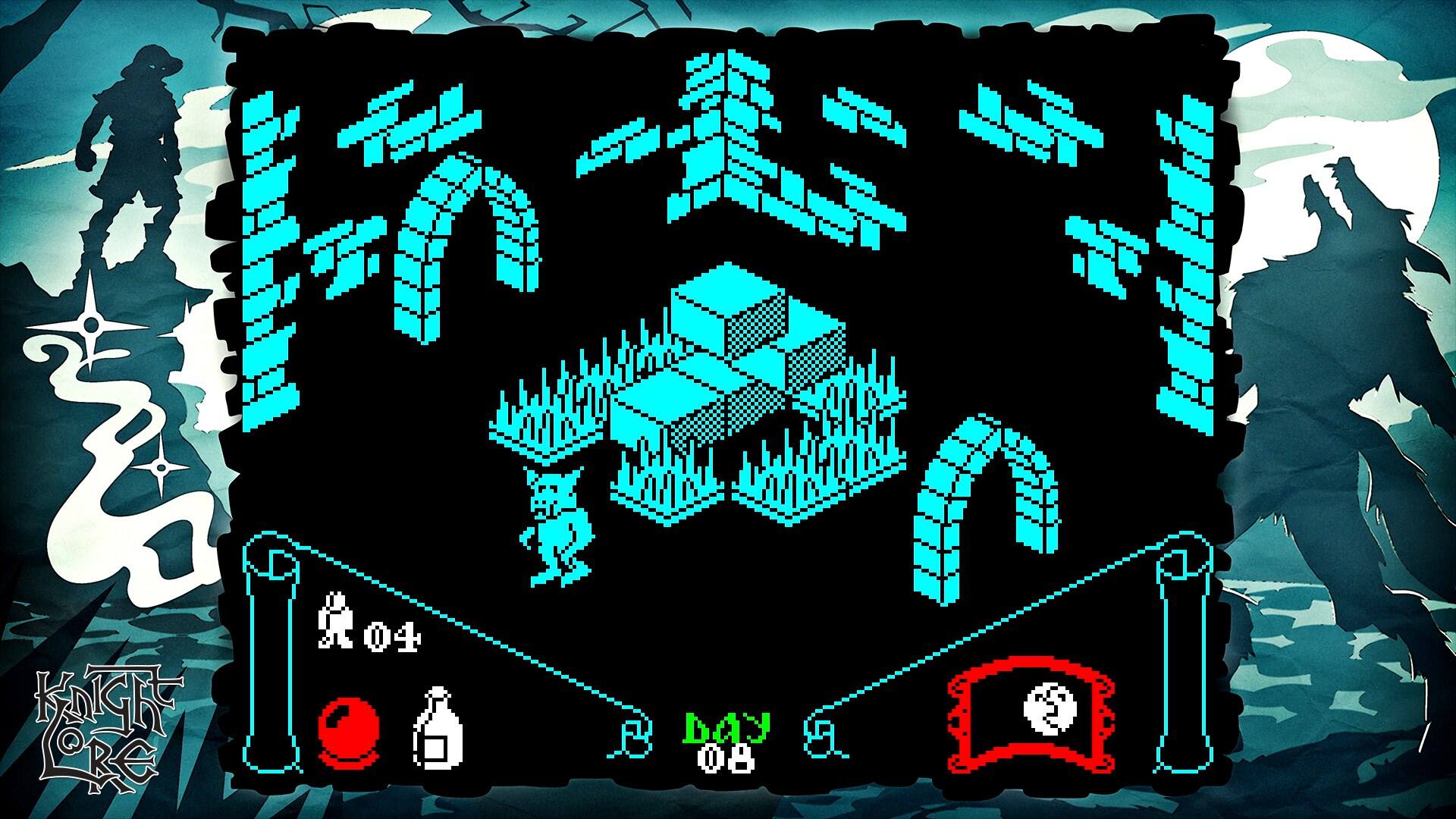 The text on the image is "LORe 04 f bAd 5 08".