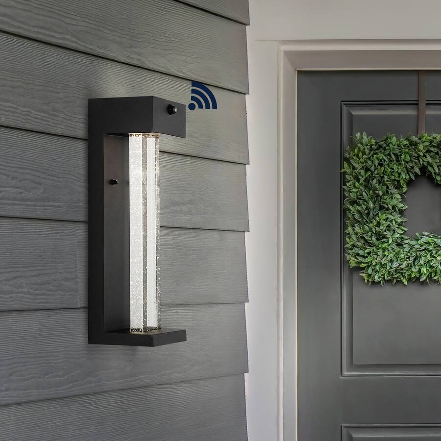 Led Innovation Glass Jonathan Y Miranda 5.13