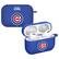 CHICAGO CUBS™ MLB
CUBS™ MLB