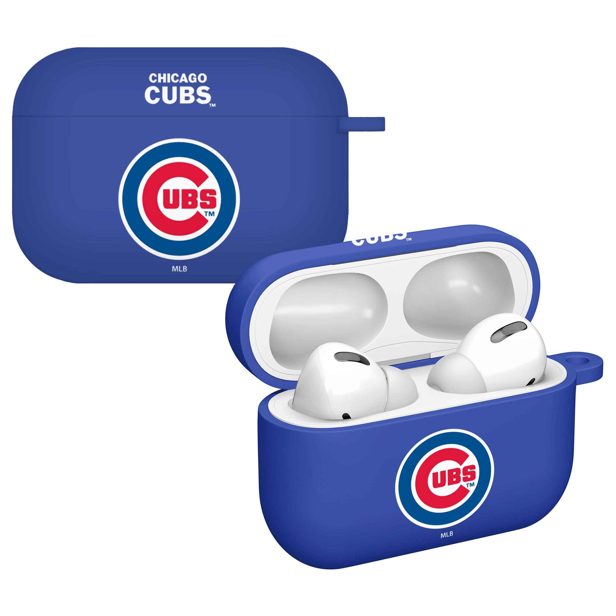 CHICAGO CUBS™ MLB
CUBS™ MLB