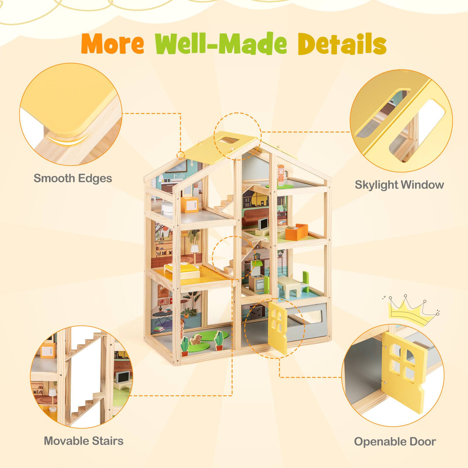 media item thumbnail