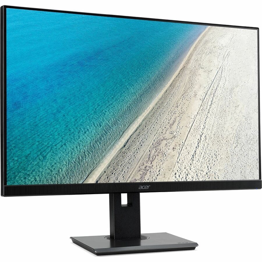 Acer Vero B247Y TAA 24