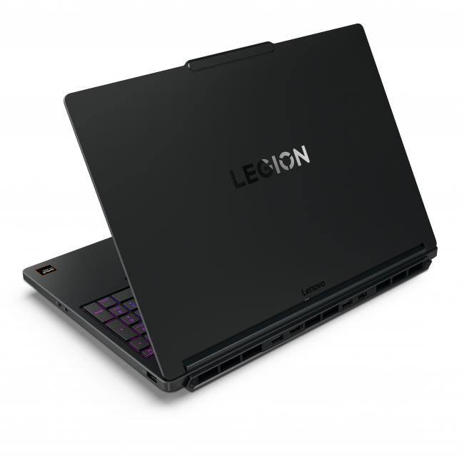 Lenovo Legion 5a 15.3