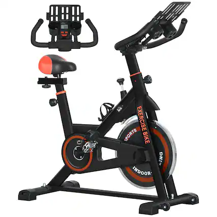 00 EXERCISE BIKE SPORTS INDOOR