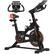 00 EXERCISE BIKE SPORTS INDOOR