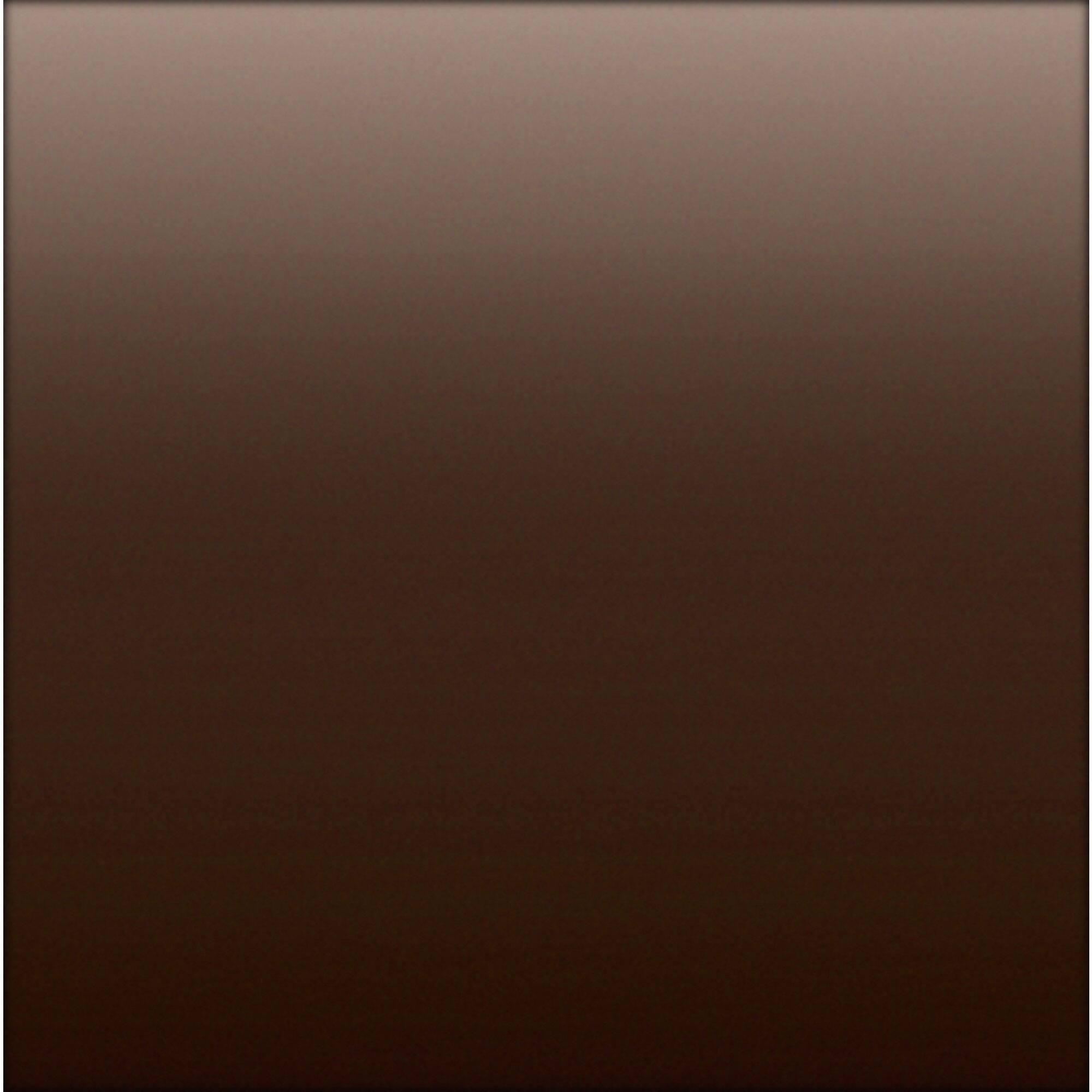 Alt View 3. Rev-A-Shelf - Rev-A-Shelf 14" Pullout Belt & Scarf Closet Organizer, Bronze, CBSR-14-ORB - Oil Rubbed Bronze.