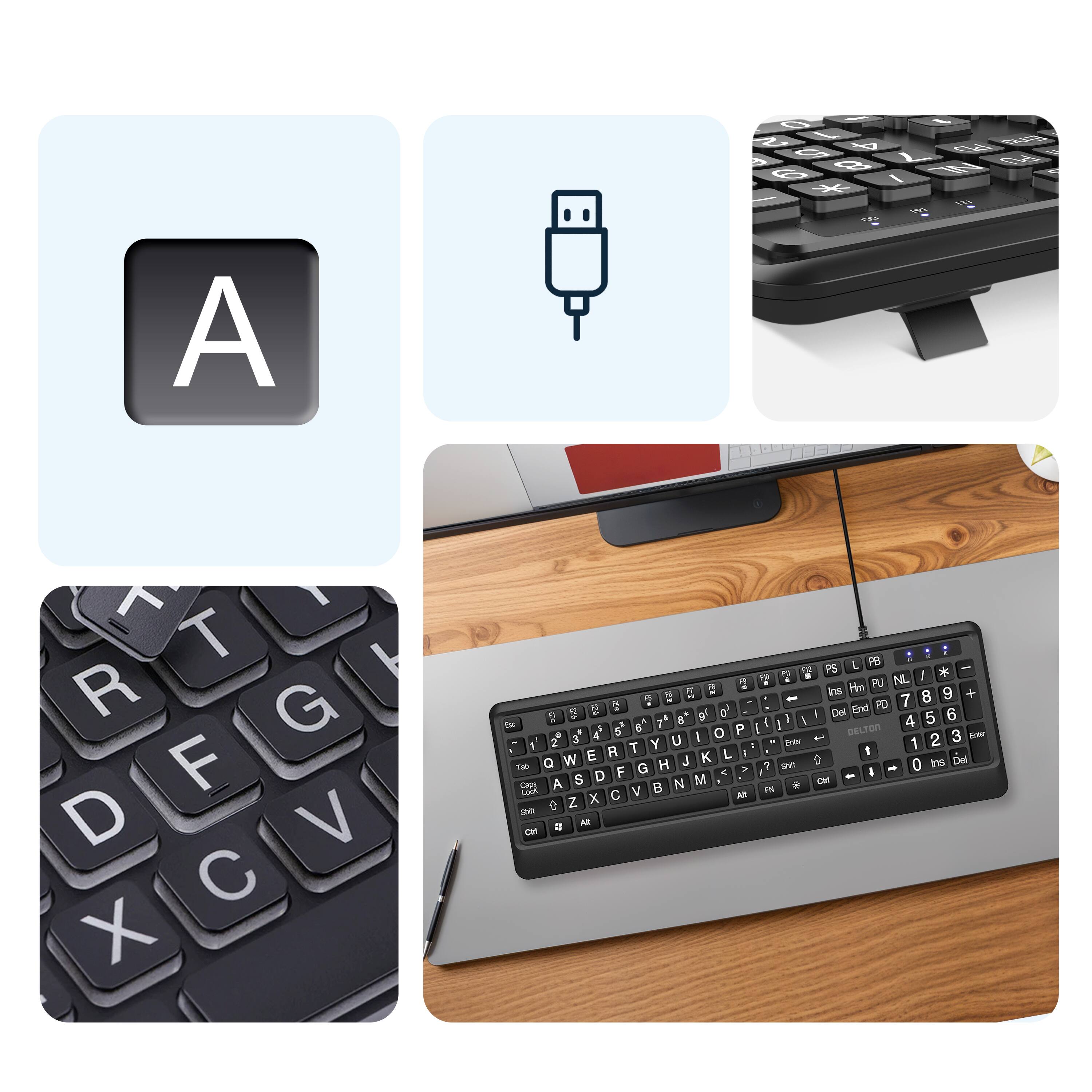 A - C 4 I x N L - 7 T I R G F D V C X  B  iS -   a / * 2  N .  1 2 ins Hn 9 2 - B + 2 2 PO 7 1 2 o I Del Find 6 d 7'  a g I I 4 5 In 5 i  I 2 5 o P DELTON 3 - 2 3 U I - - . 2 1 T Y - 1 E R L - 1 Q W L  D ins Oe 1H G H 7 s - 0 D F & - I Cas A S N M . ND Loss V  1N x C Al 9 Z - - A NO