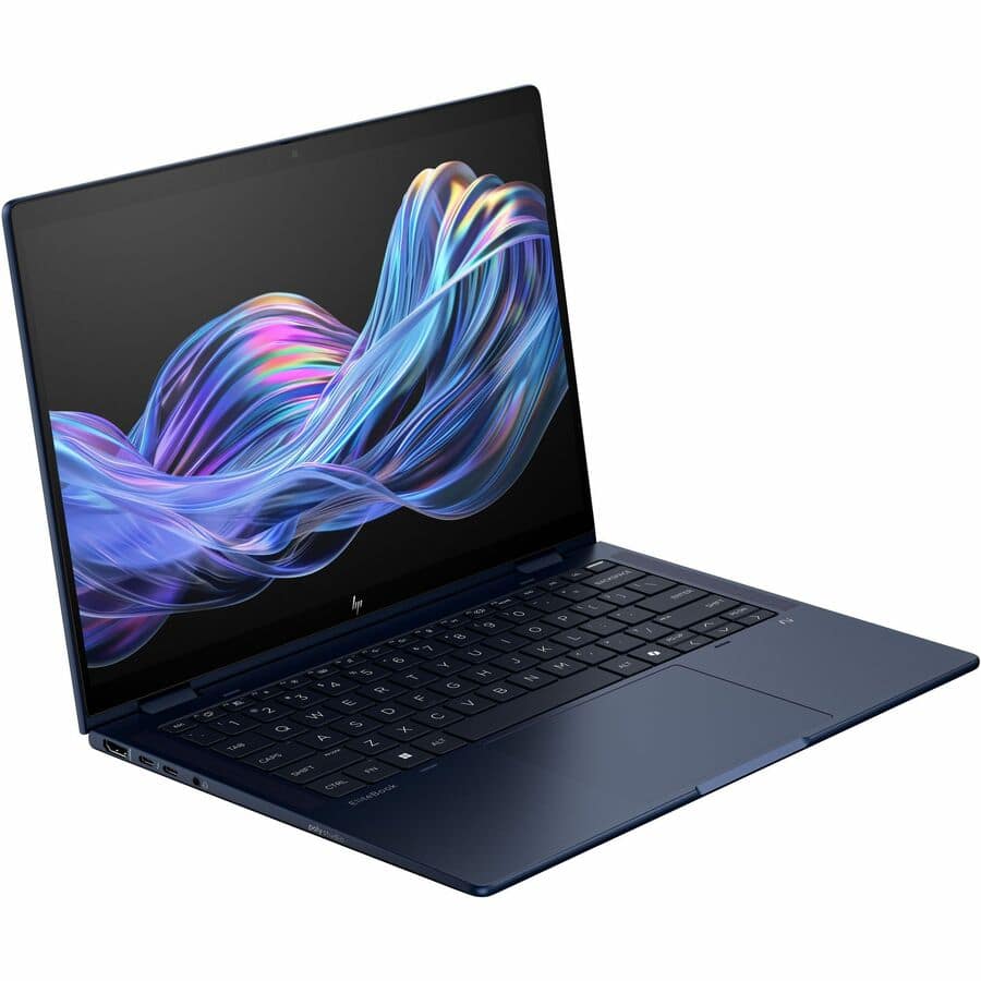 HP EliteBook X Flip G1i 14