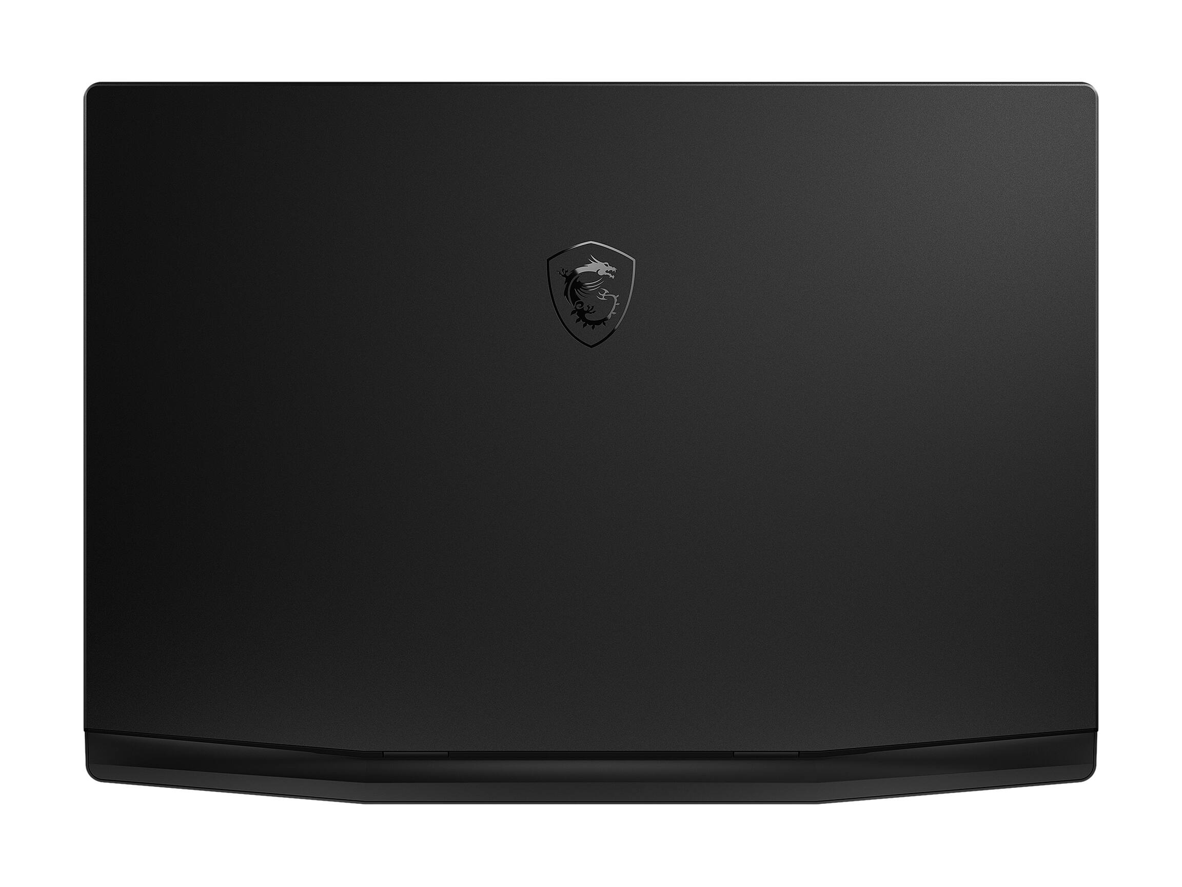 Alt View 6. MSI - Stealth GS77 -17 Stealth GS77 -17 Laptop 17.3 4K UHD Display (i9-12900H, 32GB, 1TB SSD, Win 11 Pro) - Core Black.