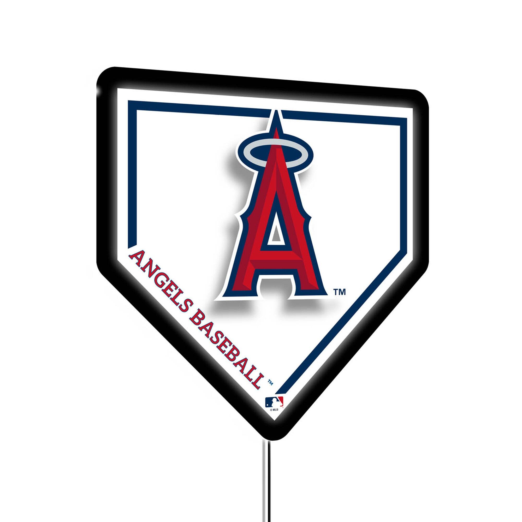 ANGELS BASEBALL™