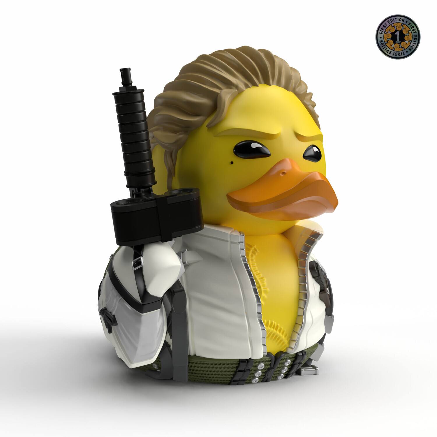 EDITION + SINSY FIRST EDITION EDITION JS1 ccmr COED