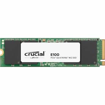Micron Technology 2TB PCIe Gen4 NVMe M.2 Solid State Drive - Best Buy Micron Technology 2TB PCIe Gen4 NVMe M.2 Solid State Drive - Best Buy