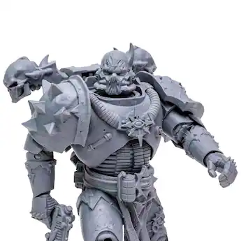 Set De 6 Vopsea Si 3 Figurine Infernus Space Marines, Warhammer 40000 Games Workshop 60 11 23 Set De 6 Vopsea Si 3 Figurine Infernus Space Marines, Warhammer 40000 Games Workshop 60 11 23