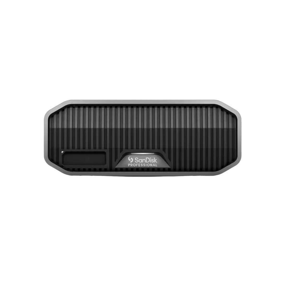 SanDisk PROFESSIONAL