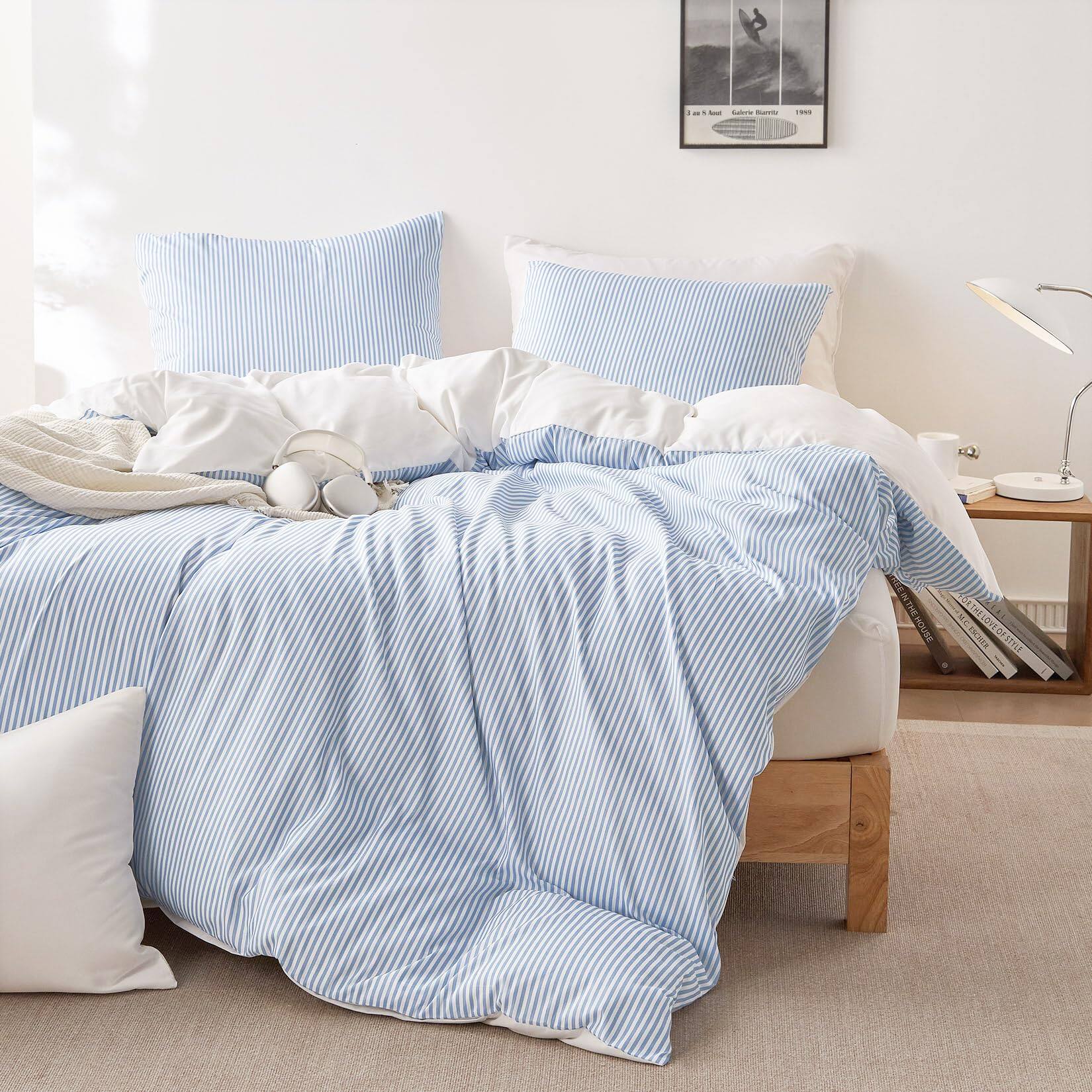 Sure, here is the corrected text:

- "Saora I - ISTON SHLN NEPG ETRELOVEOESTTLE ENC ETTLE"