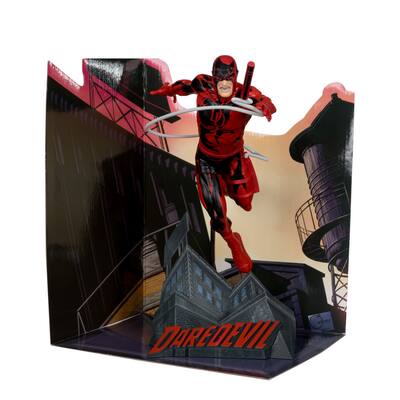 UPPERDECK MARVEL daredevilデアデビル サインセット UPPERDECK MARVEL daredevilデアデビル サインセット 2018 Upper