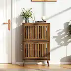 Elizabeth Gaskell
RIANNA WIESEL