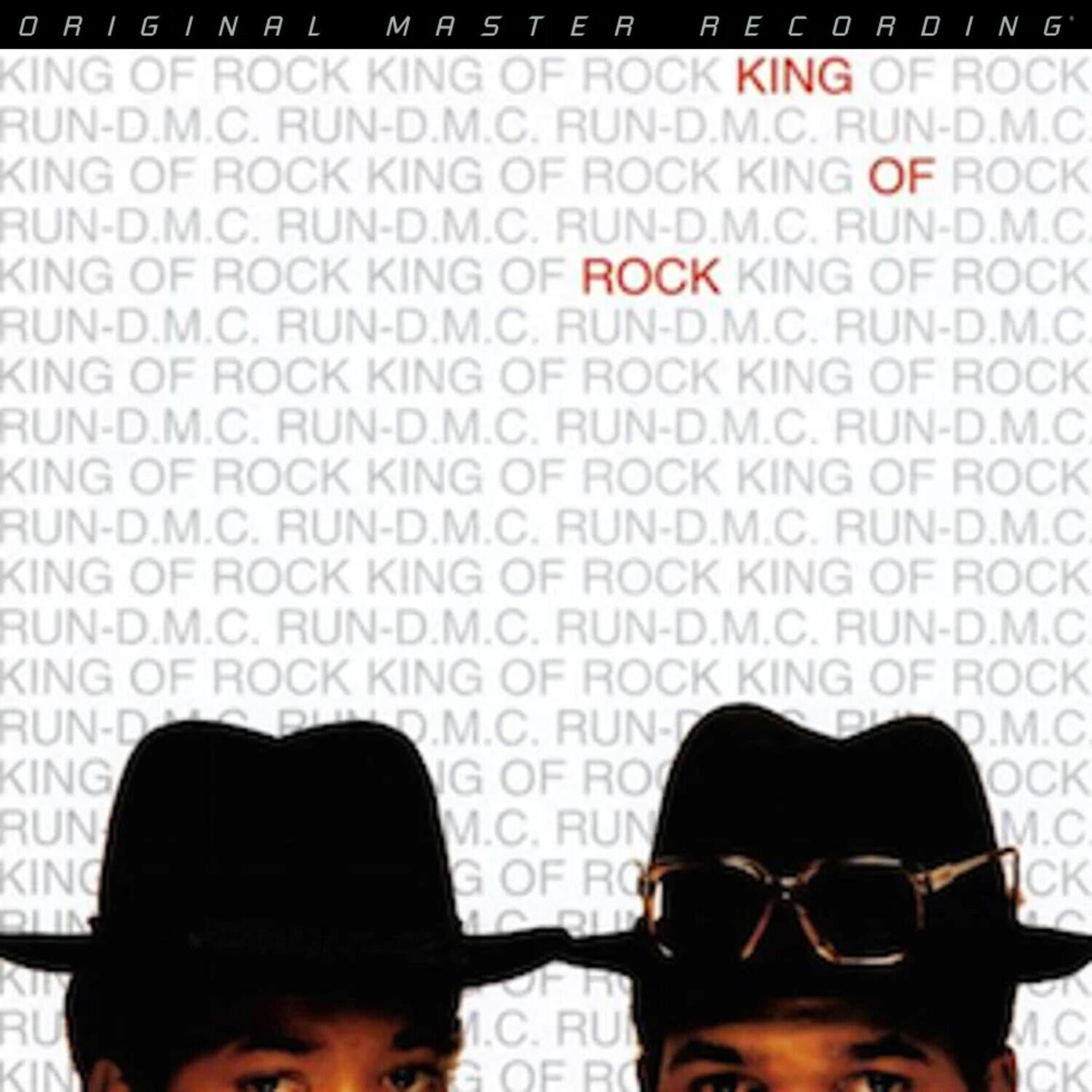 ORIGINAL MASTER RECORDING

KING OF ROCK KING OF ROCK KING OF ROCK RUN-D.M.C. RUN-D.M.C. RUN-D.M.C. RUN-D.M.C.

KING OF ROCK KING OF ROCK KING OF ROCK RUN-D.M.C. RUN-D.M.C. RUN-D.M.C. RUN-D.M.C.

KING OF ROCK KING OF ROCK KING OF ROCK RUN-D.M.C. RUN-D.M.C. RUN-D.M.C. RUN-D.M.C.

KING OF ROCK KING OF ROCK KING OF ROCK RUN-D.M.C. RUN-D.M.C. RUN-D.M.C. RUN-D.M.C.

KING OF ROCK KING OF ROCK KING OF ROCK RUN-D.M.C. RUN-D.M.C. RUN-D.M.C. RUN-D.M.C.

KING OF ROCK KING OF ROCK KING OF ROCK RUN-D.M.C. RUN-D.M.C. RUN-D.M.C. RUN-D.M.C.

KING OF ROCK KING OF ROCK KING OF ROCK RUN-D.M.C. RUN-D.M.C. RUN-D.M.C. RUN-D.M.C.

KING OF ROCK KING OF ROCK KING OF ROCK RUN-D.M.C. RUN-D.M.C. RUN-D.M.C. RUN-D.M.C.

KING OF ROCK KING OF ROCK KING OF ROCK RUN-D.M.C. RUN-D.M.C. RUN-D.M.C. RUN-D.M.C.

KING OF ROCK KING OF ROCK KING OF ROCK RUN-D.M.C. RUN-D.M.C. RUN-D.M.C. RUN-D.M.C.

KING OF ROCK KING OF ROCK KING OF ROCK RUN-D.M.C. RUN-D.M.C. RUN-D.M.C. RUN-D.M.C.

KING OF ROCK KING OF ROCK KING OF ROCK RUN-D.M.C. RUN-D.M.C. RUN-D.M.C. RUN-D.M.C.

KING OF ROCK KING OF ROCK KING OF ROCK RUN-D.M.C. RUN-D.M.C. RUN-D.M.C. RUN-D.M.C.

KING OF ROCK KING OF ROCK KING OF ROCK RUN-D.M.C. RUN-D.M.C. RUN-D.M.C. RUN-D.M.C.

KING OF ROCK KING OF ROCK KING OF ROCK RUN-D.M.C. RUN-D.M.C. RUN-D.M.C. RUN-D.M.C.

KING OF ROCK KING OF ROCK KING OF ROCK RUN-D.M.C. RUN-D.M.C. RUN-D.M.C. RUN-D.M.C.

KING OF ROCK KING OF ROCK KING OF ROCK RUN-D.M.C. RUN-D.M.C. RUN-D.M.C. RUN-D