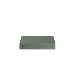 Viking 5 Series - 30 inches - Convertible - Under cabinet Range Hood - Eucalyptus