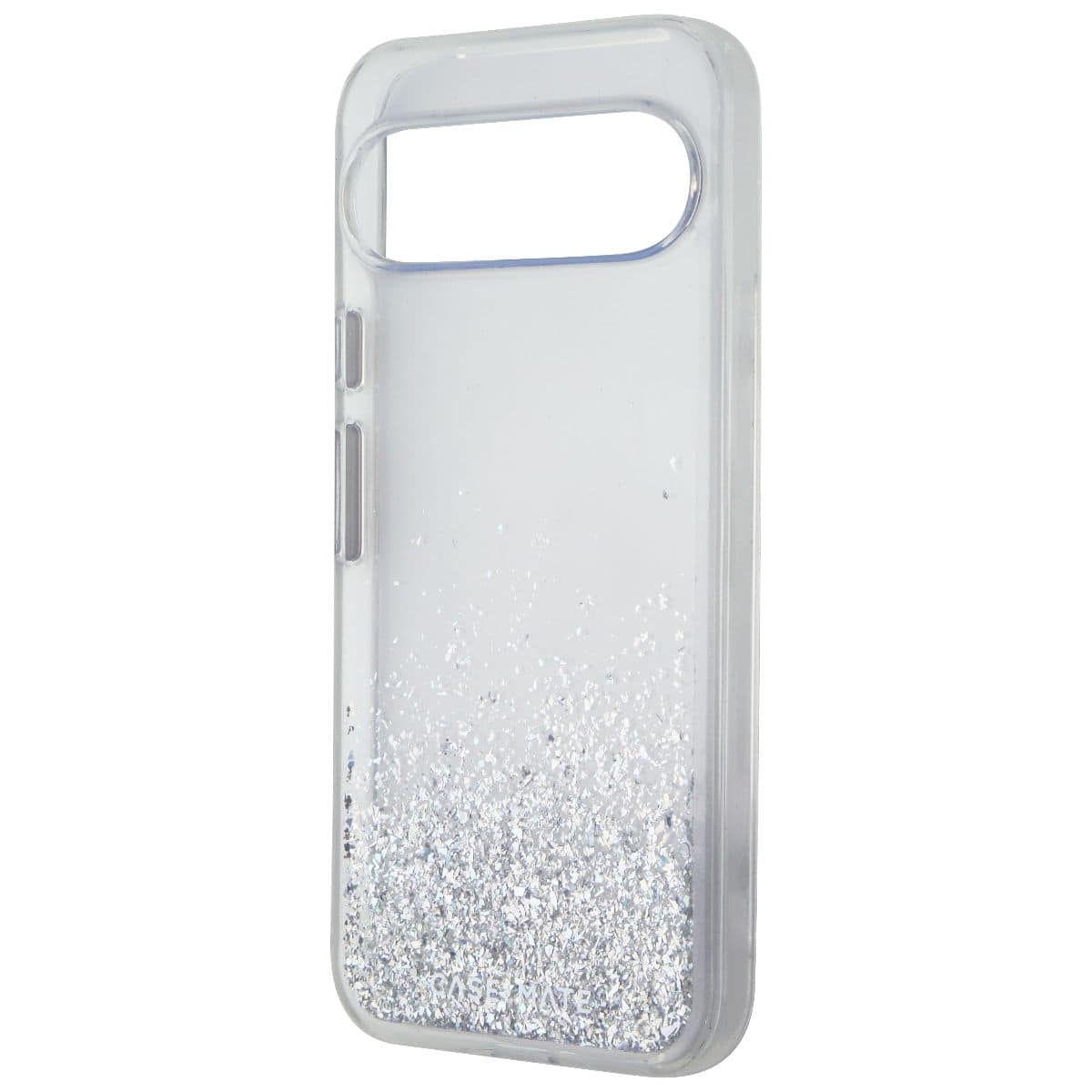 Case-Mate - Twinkle Case for Google Pixel 9 and Google 9 Pro - Twinkle Ombre Disco - Multicolor price history on PriceWatchPro