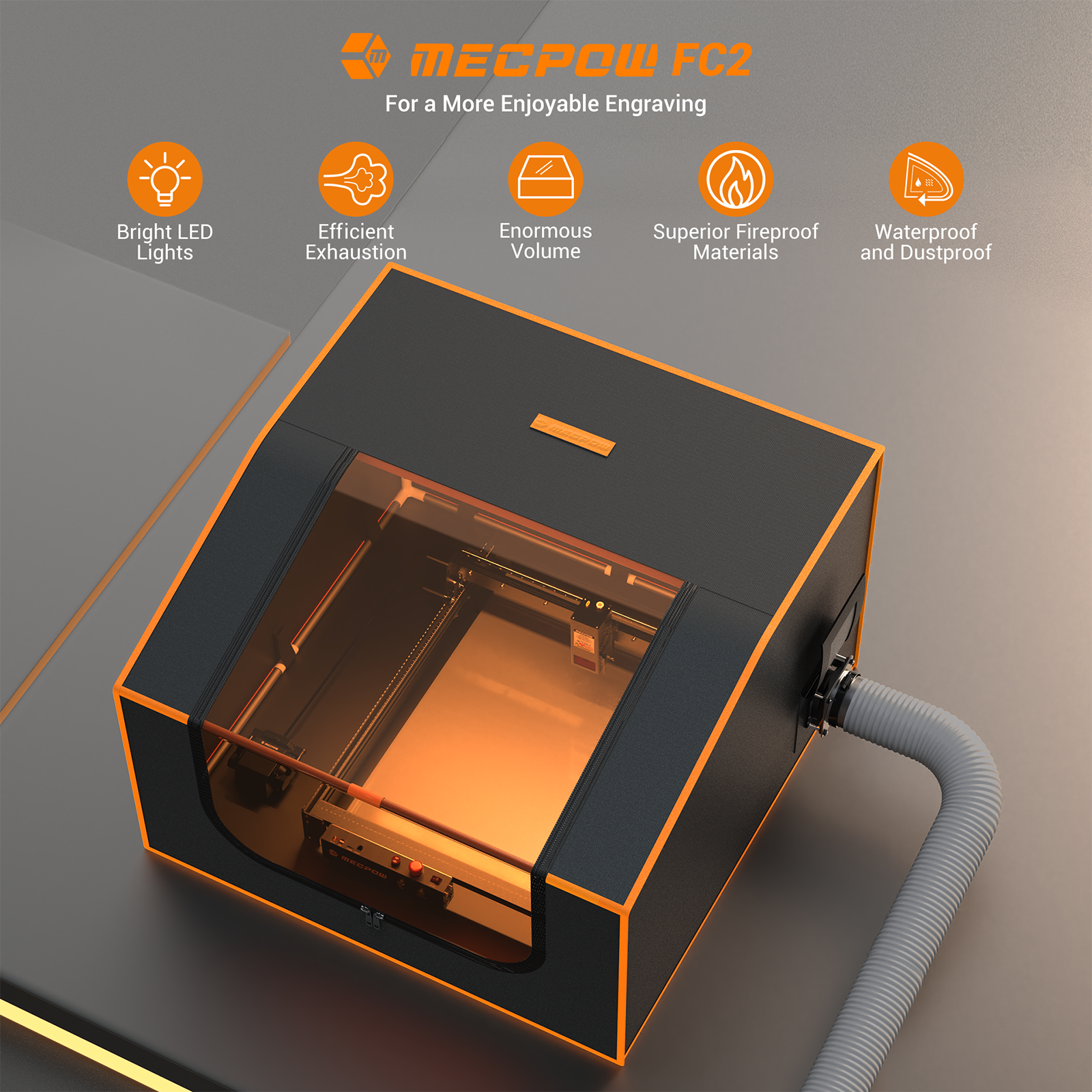 media item thumbnail