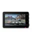 Angle. Garmin - Dash Cam X210 1440p Dash Cam with a 140-degree Field of View and built-in Clarity Polarizer - Black.