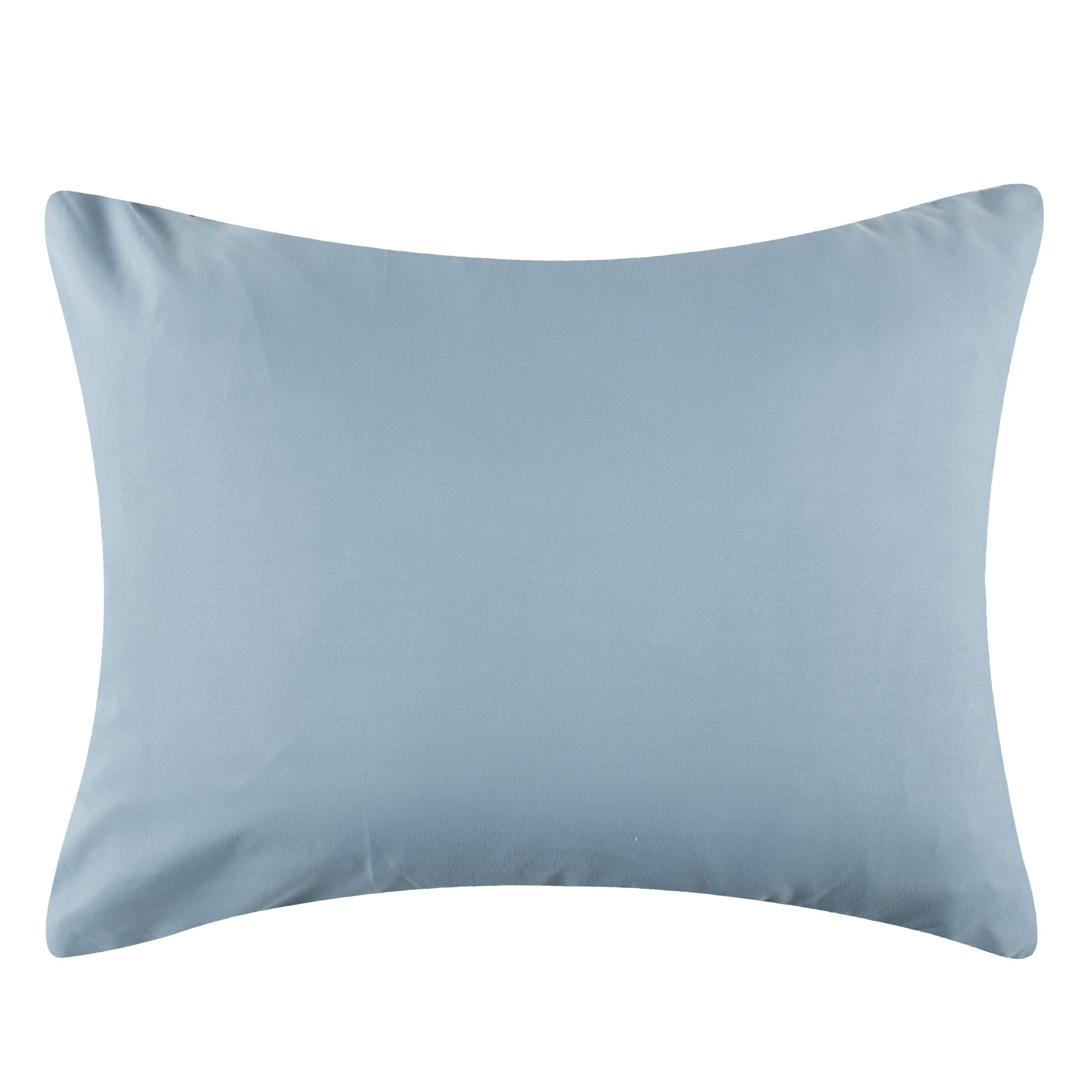 Angle. BreeBe - Cheyenne Sham King - Spirit.