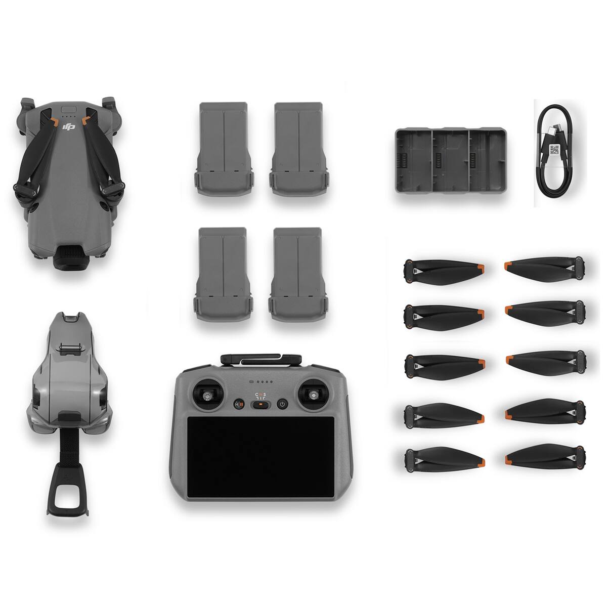 dji
0
C - 117