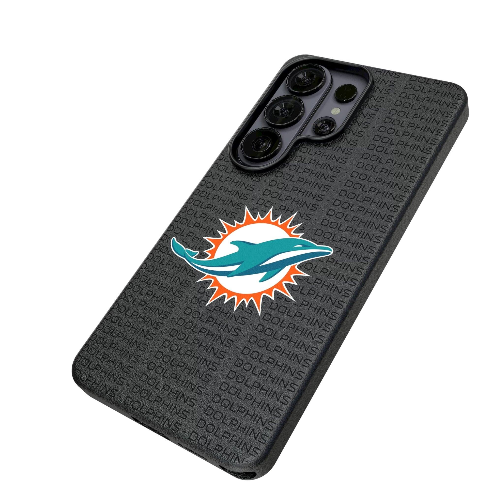 DOLPHINS DOLPHINS DOLPHINS DOLPHINS DOLPHINS DOLPHINS DOLPHINS DOLPHINS DOLPHINS DOLPHINS DOLPHINS DOLPHINS DOLPHINS DOLPHINS DOLPHINS DOLPHINS DOLPHINS DOLPHINS DOLPHINS DOLPHINS DOLPHINS DOLPHINS DOLPHINS DOLPHINS DOLPHINS DOLPHINS DOLPHINS DOLPHINS DOLPHINS DOLPHINS DOLPHINS DOLPHINS DOLPHINS DOLPHINS DOLPHINS DOLPHINS DOLPHINS DOLPHINS DOLPHINS DOLPHINS DOLPHINS DOLPHINS DOLPHINS DOLPHINS DOLPHINS DOLPHINS DOLPHINS DOLPHINS DOLPHINS DOLPHINS DOLPHINS DOLPHINS DOLPHINS DOLPHINS DOLPHINS DOLPHINS DOLPHINS DOLPHINS DOLPHINS DOLPHINS DOLPHINS DOLPHINS DOLPHINS DOLPHINS