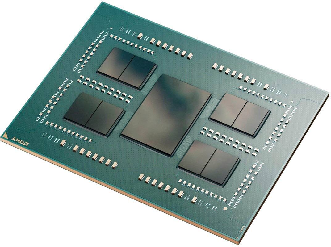 AMD2 32908