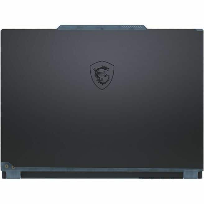 №49、外見新品！Win11-23H2、i5、SSD、M16G、GTX470 №49、外見新品！Win11-23H2、i5、SSD、M16G、GTX470 №49、外見